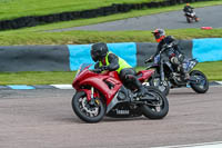 enduro-digital-images;event-digital-images;eventdigitalimages;lydden-hill;lydden-no-limits-trackday;lydden-photographs;lydden-trackday-photographs;no-limits-trackdays;peter-wileman-photography;racing-digital-images;trackday-digital-images;trackday-photos